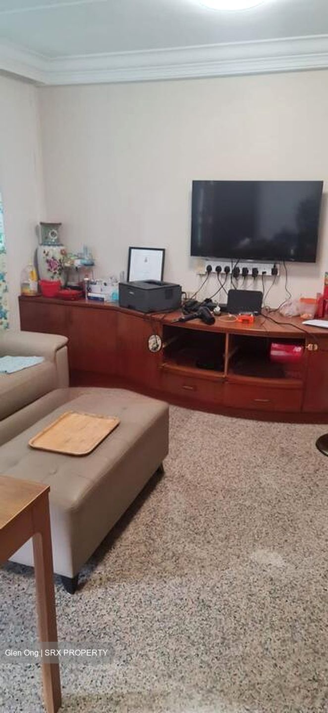 Blk 531 Hougang Avenue 6 (Hougang), HDB 4 Rooms #615275721